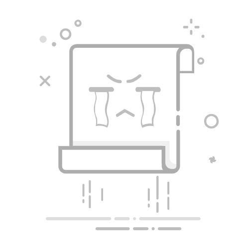 PHP在长春薪资怎么样